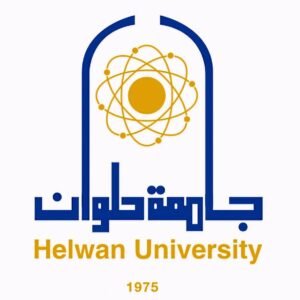 طلاب كلية التربية الموسيقية جامعة حلوان حلوان.. عن حفل تخرجهم: لحظة استثنائية بين الفن والفخر