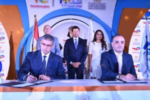 صبحى: أكثر من 40 ألف مشارك من 4,577 مركز شباب بإجمالى جوائز الدورى يبلغ 750 ألف جنيه موزعة على المراكز الأربعة الأولى