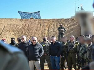 بنات البحر الاحمر تتألق وتحصد المركز الاول فى تصفيات دورى افريقيا للناشئات بالاسكندرية