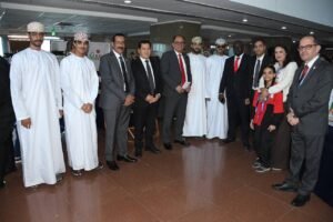 رئيس جامعة حلوان : نعمل على امتلاك أدوات الذكاء الاصطناعي لتحقيق الابتكار المستدام