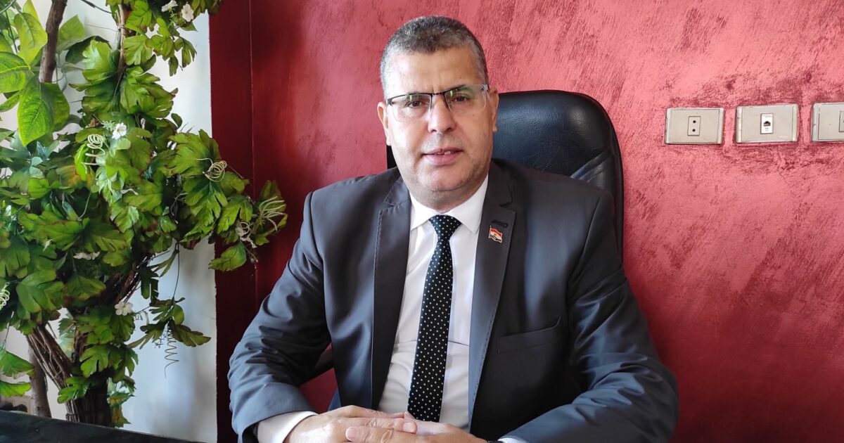 أهم الآداب الإسلامية التي أبرزها القرآن