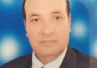 مع جمال الفكر و الفقه الإسلامي