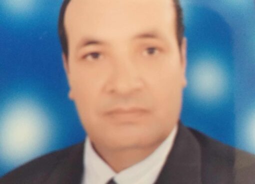 مع جمال الفكر و الفقه الإسلامي