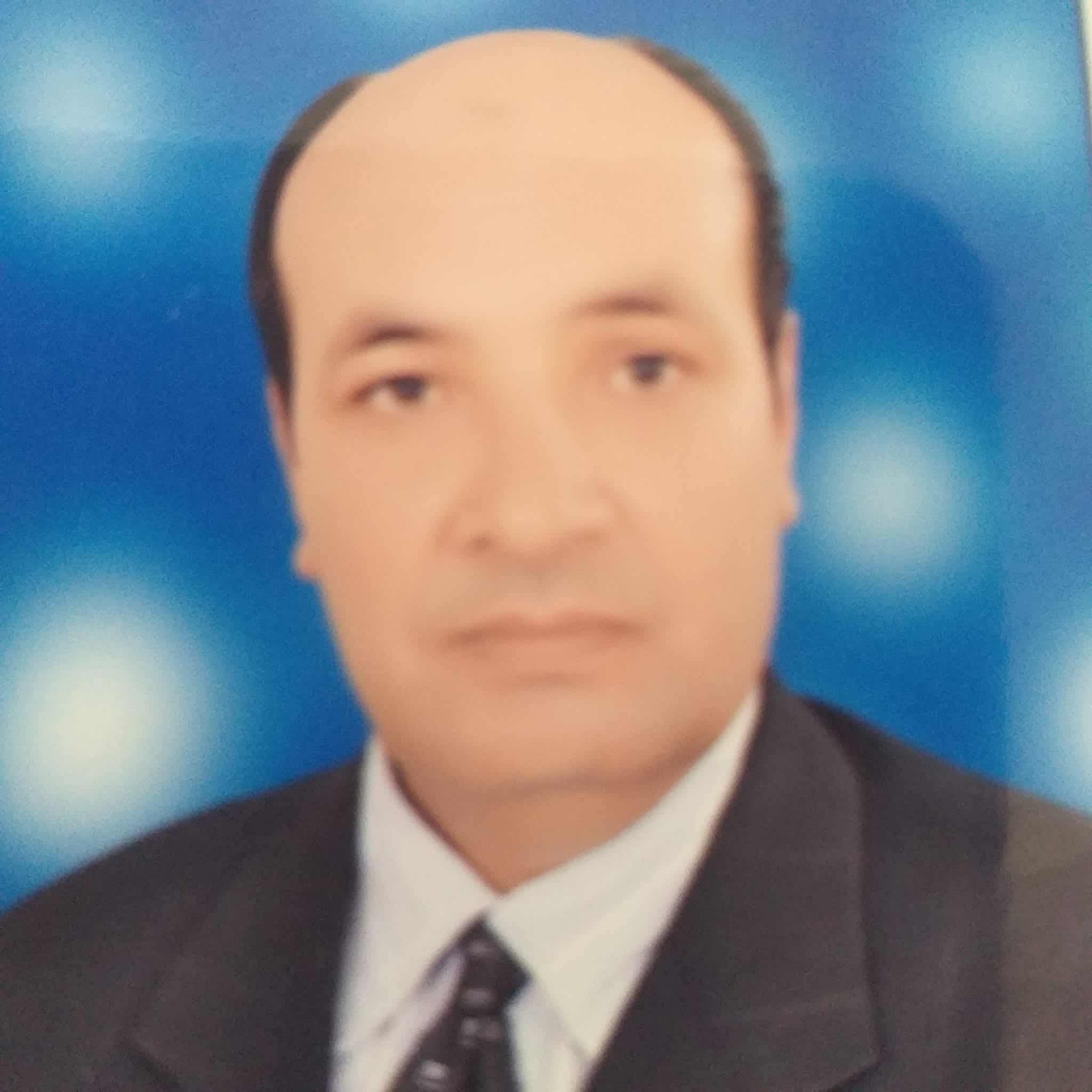 مع جمال الفكر و الفقه الإسلامي