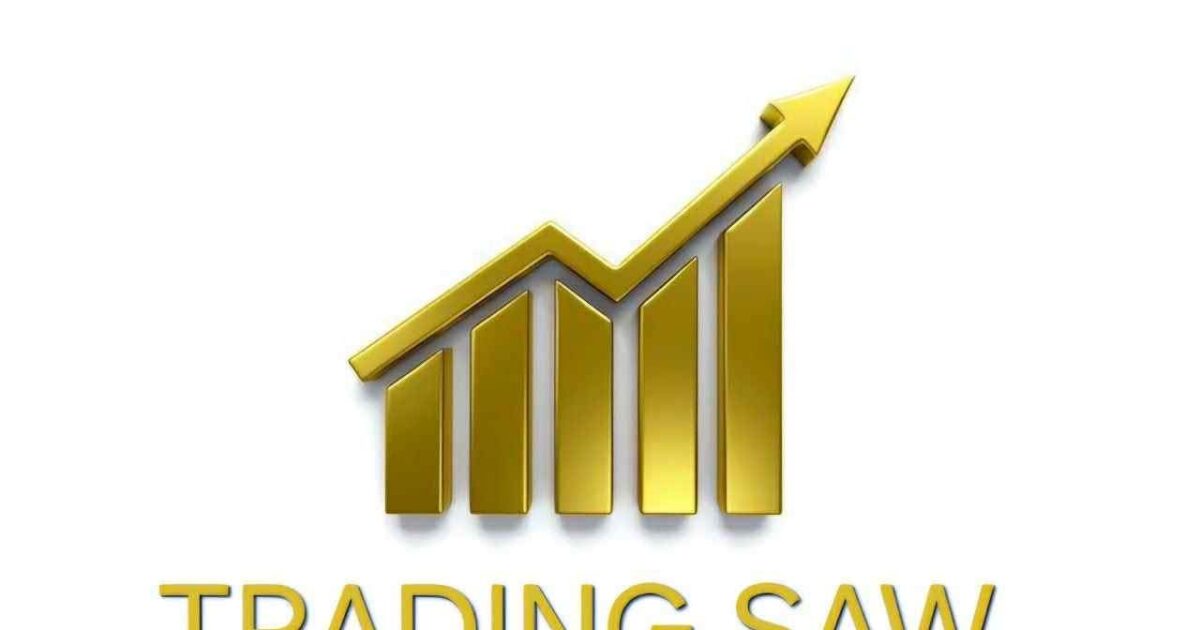 استراتيجيات ناجحة لشيار Shyar Allo في إدارة رأس المال وتداول الأسهم