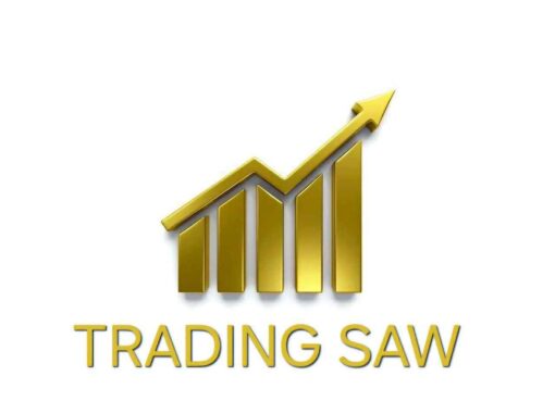 استراتيجيات ناجحة لشيار Shyar Allo في إدارة رأس المال وتداول الأسهم