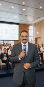 كوني لي اميرة