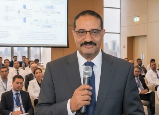 كوني لي اميرة