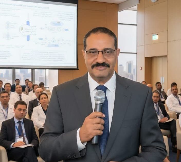 كوني لي اميرة