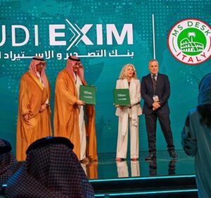 محافظ أسيوط يعلن خلال المجلس التنفيذي دراسة إنشاء أول دار أوبرا في صعيد مصر ويؤكد صرح تنويري يضع المحافظة على خريطة الإبداع