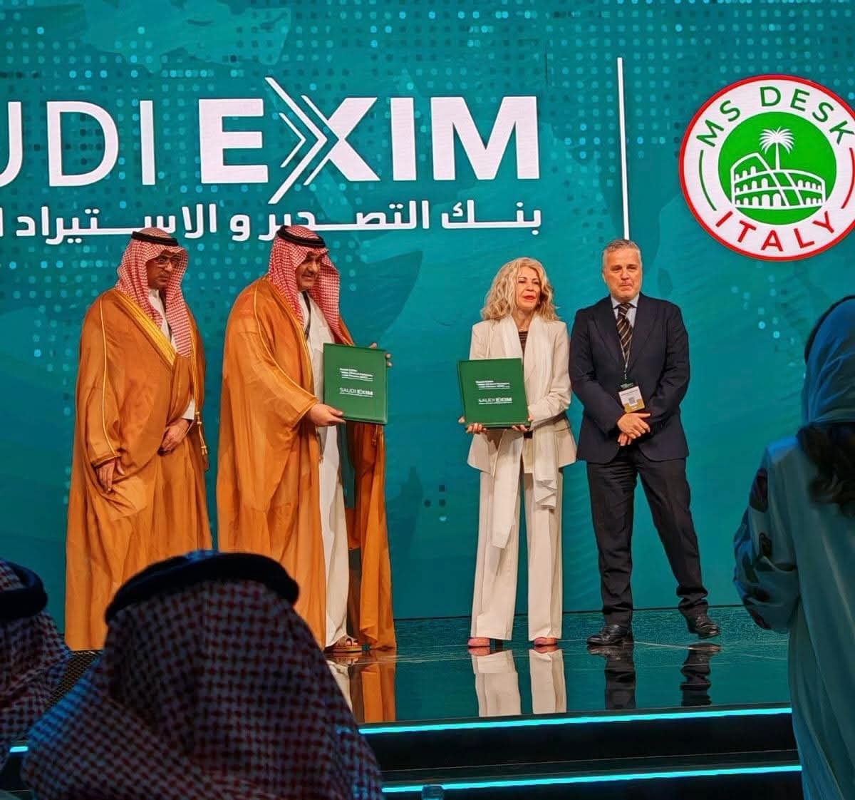 محافظ أسيوط يعلن خلال المجلس التنفيذي دراسة إنشاء أول دار أوبرا في صعيد مصر ويؤكد صرح تنويري يضع المحافظة على خريطة الإبداع