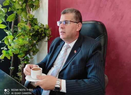 الأساليب النبوية في التعليم