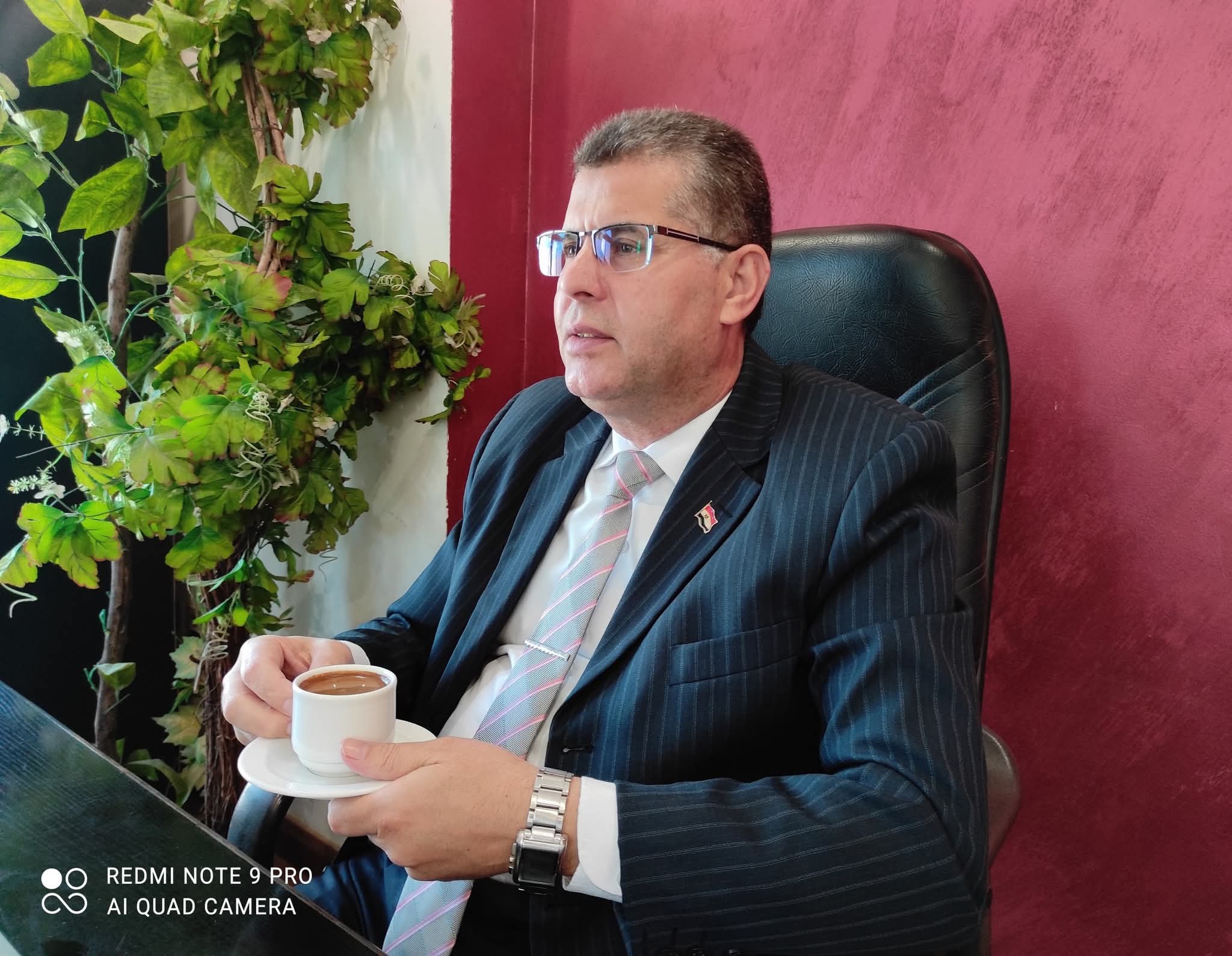 الأساليب النبوية في التعليم