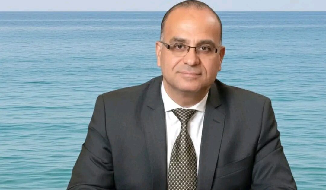 ابن الوز عوام