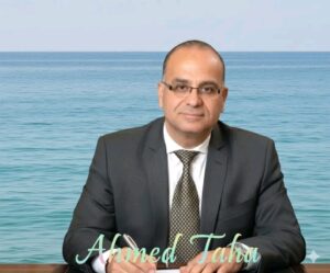 ابن الوز عوام