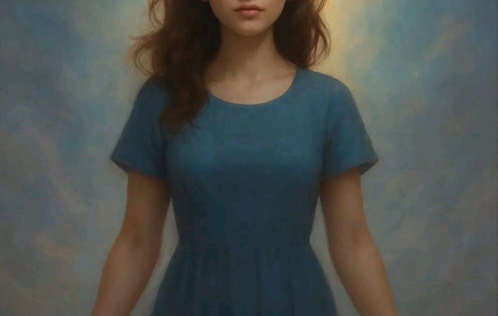 ليلي باب لا يراه أحد