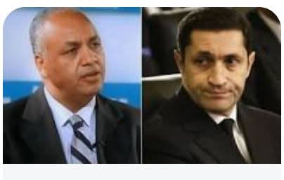 مقال: مصطفى بكري… بين تقلب المواقف وحقيقة الخطاب