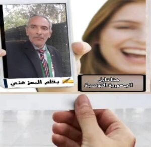 في عالم يكتظ بالضغوطات والتحديات ، أجد نفسي أسير دروب الحياة بشغفٍ لا ينضب. 