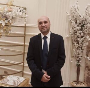 “بيوت لا يسمع بكاؤها أحد”