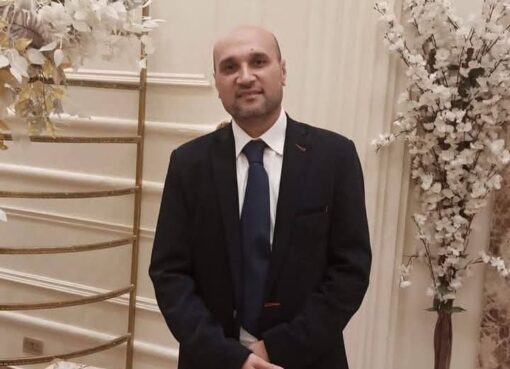 “بيوت لا يسمع بكاؤها أحد”