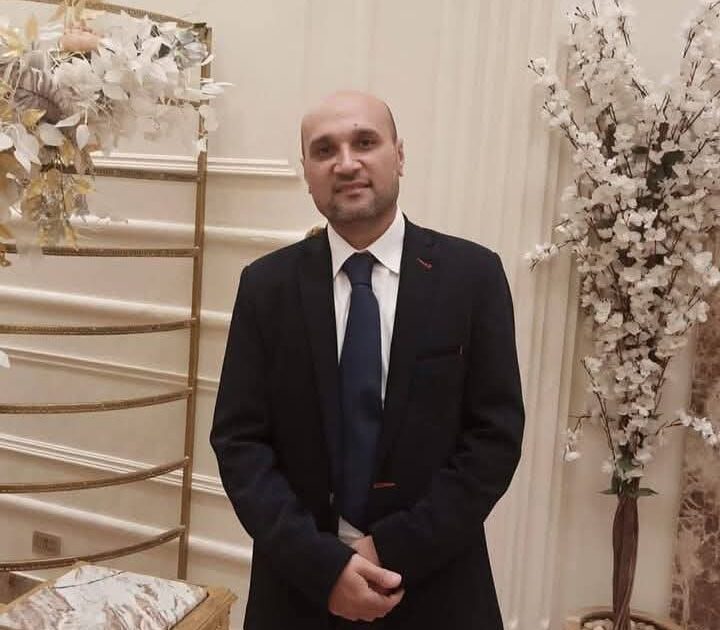 “بيوت لا يسمع بكاؤها أحد”