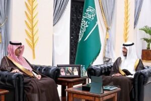 ملتقى الإلهام بتعليم الطائف يستقطب 6500 مشاركًا من مختلف فئات التعليم