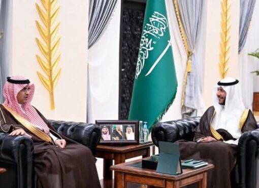 ملتقى الإلهام بتعليم الطائف يستقطب 6500 مشاركًا من مختلف فئات التعليم