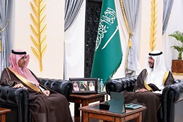 ملتقى الإلهام بتعليم الطائف يستقطب 6500 مشاركًا من مختلف فئات التعليم