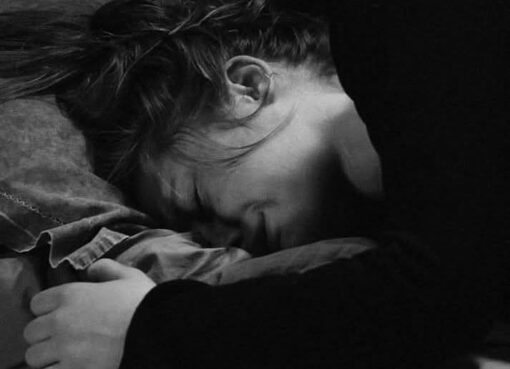 حين يطول ليل المظلوم