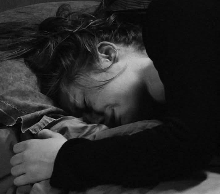 حين يطول ليل المظلوم