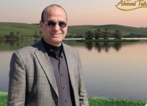 جبناء الحياة الذين يهربون حين يتطلب الموقف كلمة حق