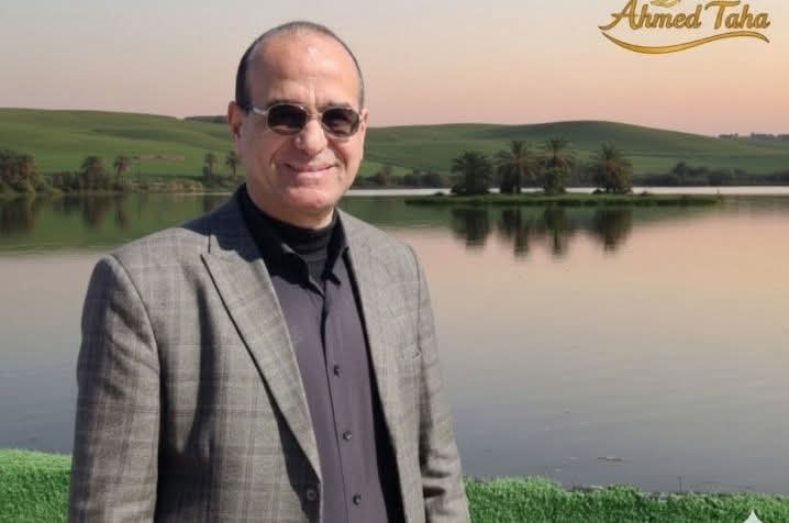 جبناء الحياة الذين يهربون حين يتطلب الموقف كلمة حق