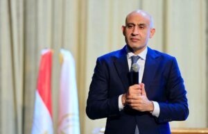 وزير التعليم يقرر وضع مدرسة "سيدز الدولية" تحت الإشراف المالي والإداري وإدارتها من قبل الوزارة بشكل كامل