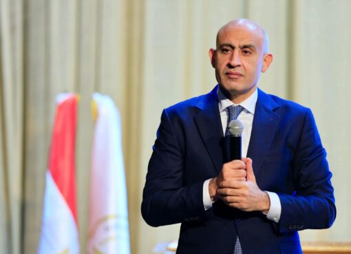 وزير التعليم يقرر وضع مدرسة "سيدز الدولية" تحت الإشراف المالي والإداري وإدارتها من قبل الوزارة بشكل كامل