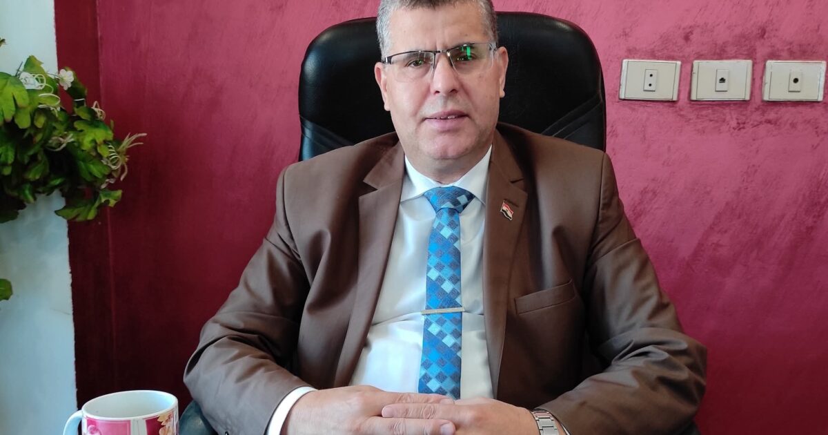 عليكم بالتفقه في الدين