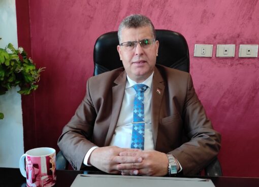 عليكم بالتفقه في الدين