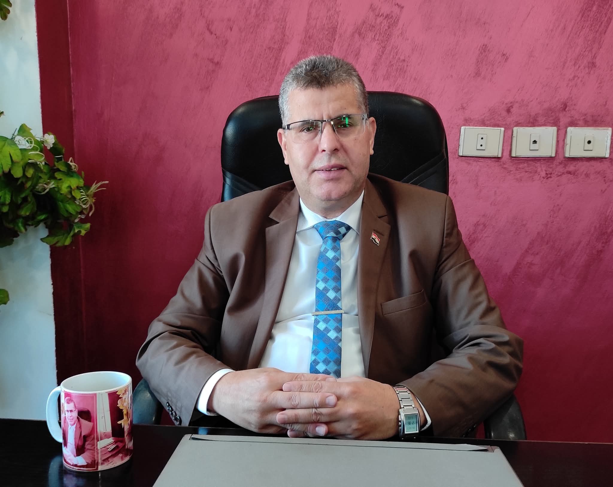 عليكم بالتفقه في الدين