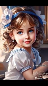 قصيدة حزينة عن انتحار شاعرة رقيقه