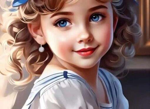 قصيدة حزينة عن انتحار شاعرة رقيقه