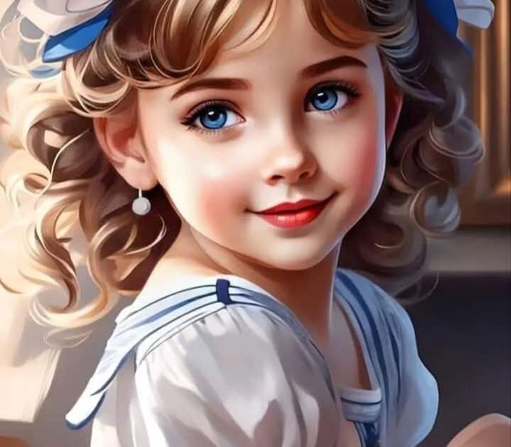 قصيدة حزينة عن انتحار شاعرة رقيقه