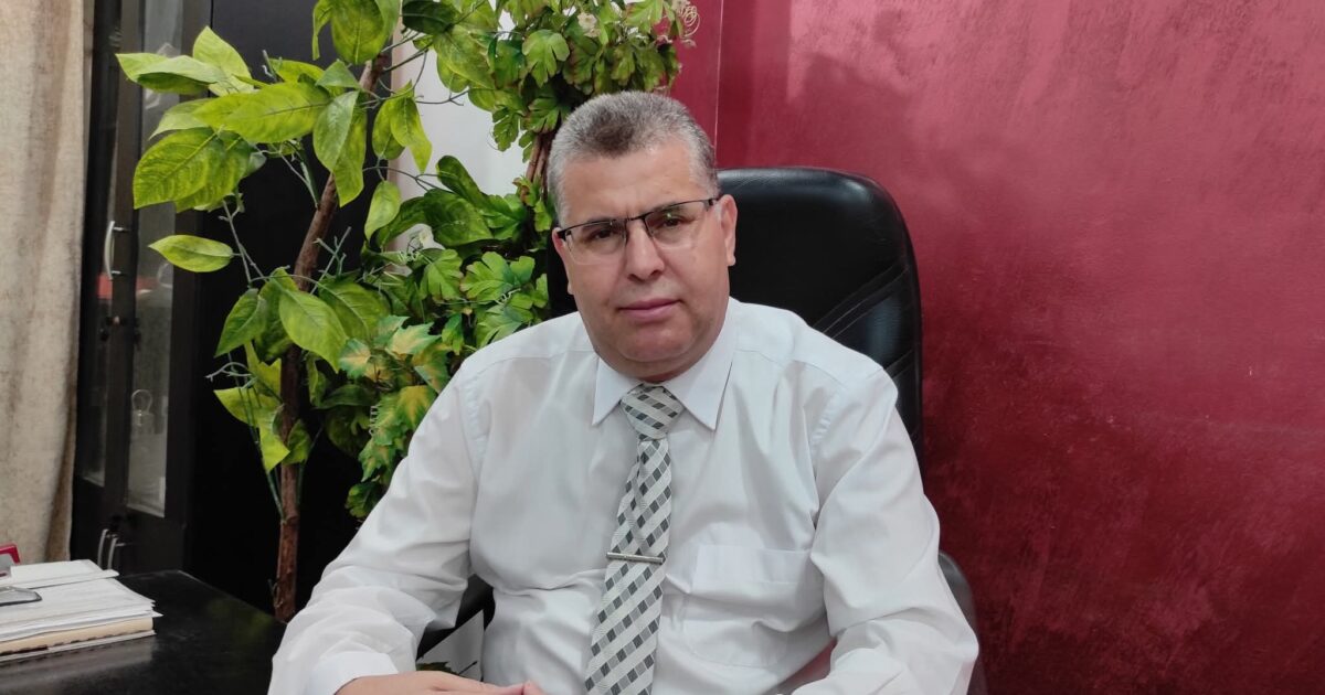 العمل بدون الدخول إلى النوايا