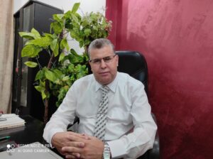 العمل بدون الدخول إلى النوايا