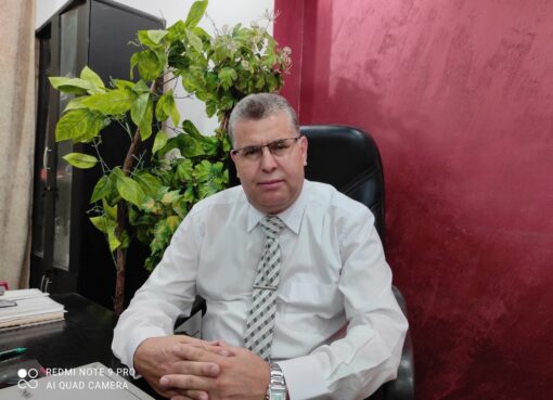 العمل بدون الدخول إلى النوايا