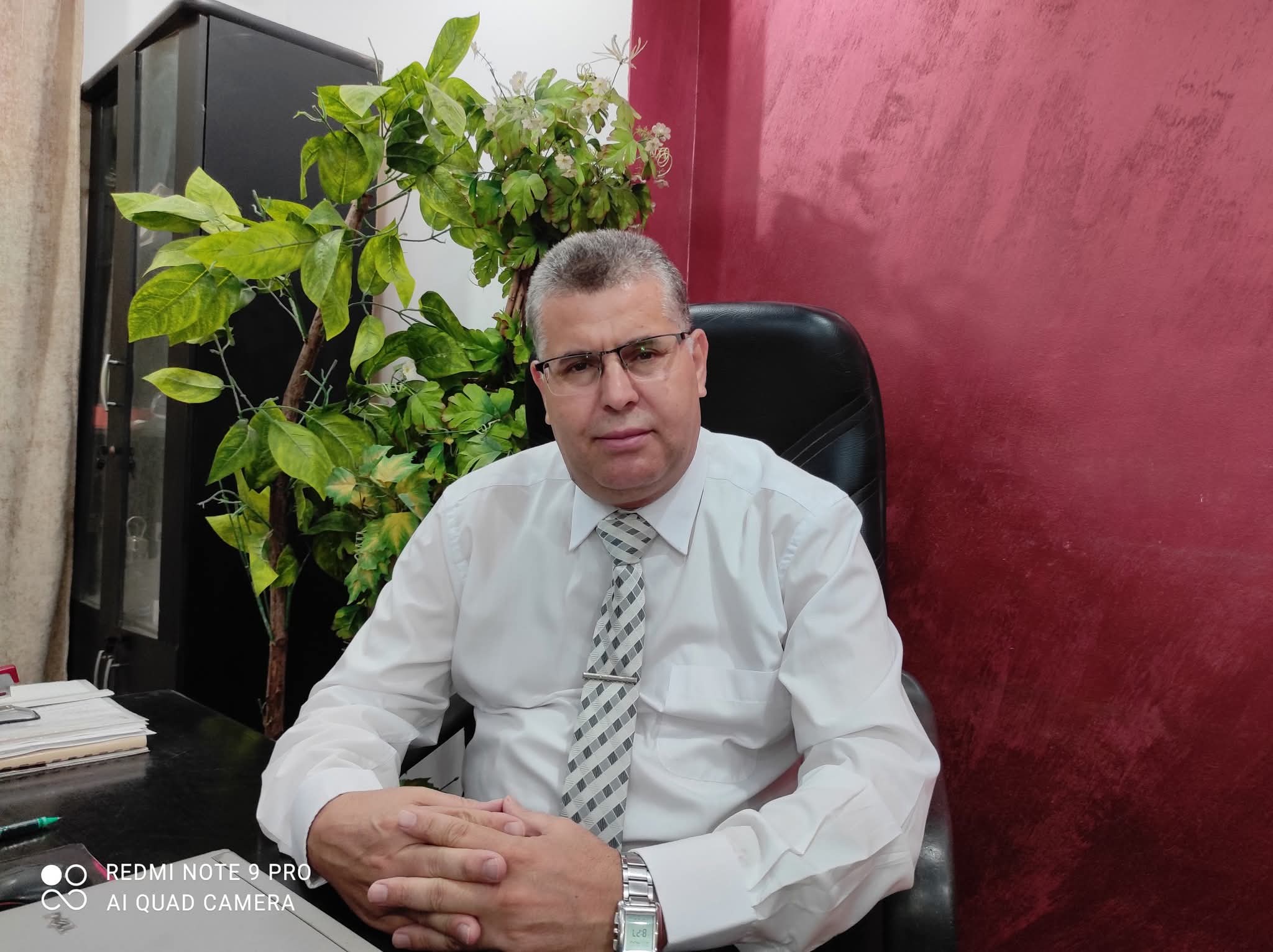 العمل بدون الدخول إلى النوايا