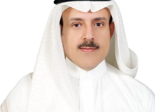 وعي السكري… مسؤولية مجتمع كامل و خط الدفاع الاول