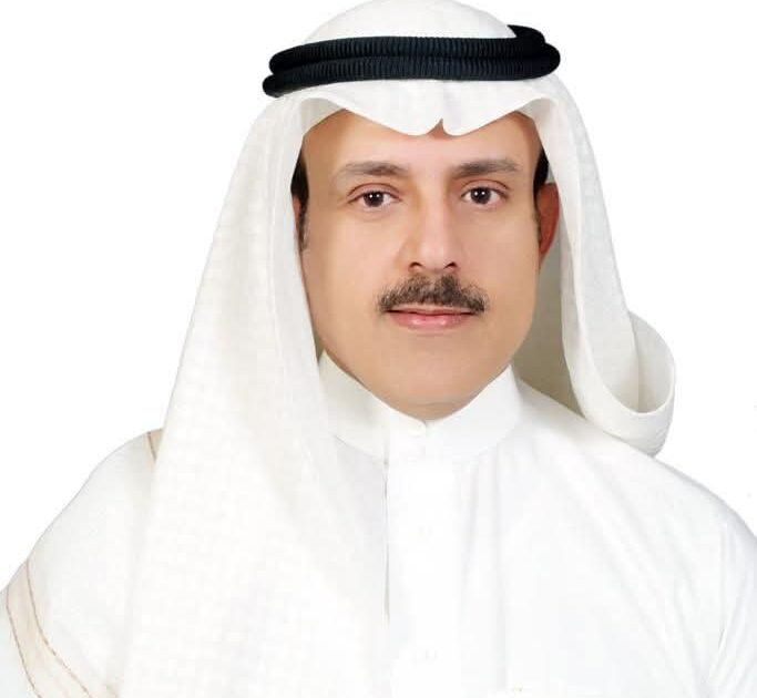 وعي السكري… مسؤولية مجتمع كامل و خط الدفاع الاول