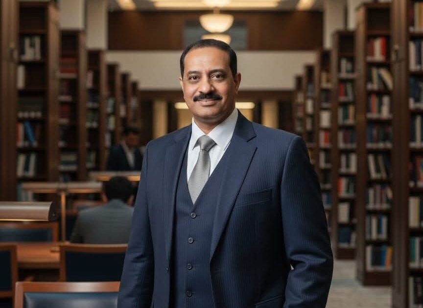 التغلب على الشعور بالوحدة