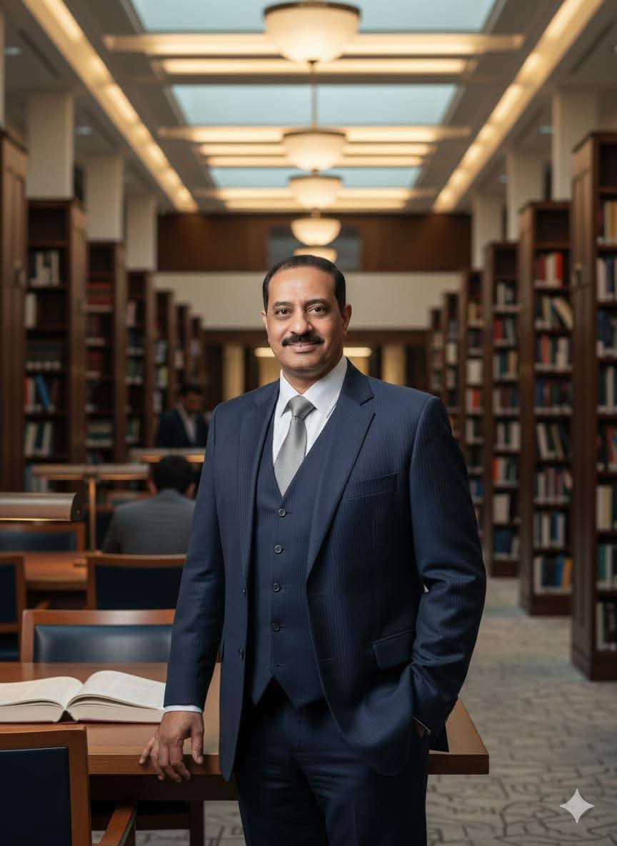 التغلب على الشعور بالوحدة