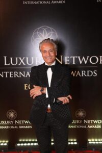 لماذا تُكافئ البنوك المَدينين… ولا تُكافئ المودعين؟