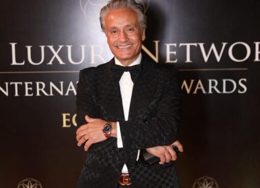 لماذا تُكافئ البنوك المَدينين… ولا تُكافئ المودعين؟